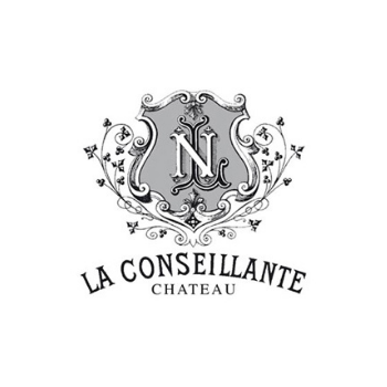 (image for) LA CONSEILLANTE 1999 GL